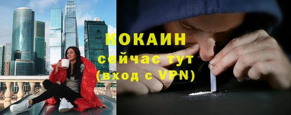мдма Новозыбков