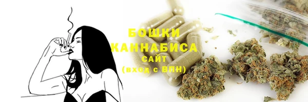 гидропоника Няндома