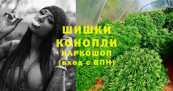 spice Нягань