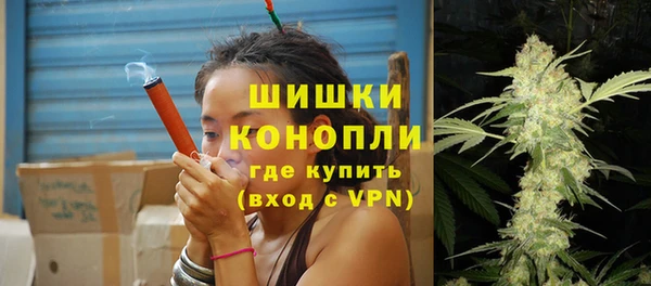 МДПВ Нязепетровск